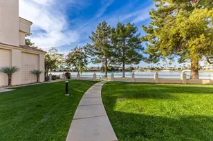 8270 N Hayden Rd, Scottsdale, AZ 85258 - Photo 30