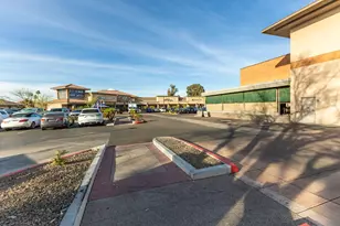 8270 N Hayden Rd, Scottsdale, AZ 85258 - Photo 32