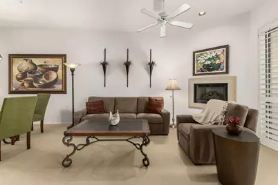 8270 N Hayden Road #2043, Scottsdale, AZ 85258 - Photo 1