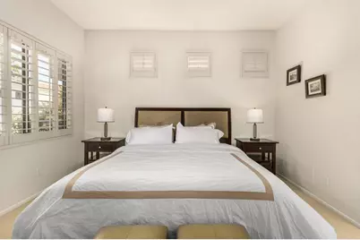 8270 N Hayden Road #2043, Scottsdale, AZ 85258 - Photo 22
