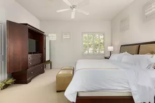 8270 N Hayden Rd, Scottsdale, AZ 85258 - Photo 16