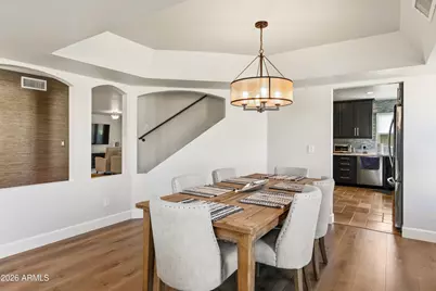 11434 N 43rd Street, Phoenix, AZ 85028 - Photo 8