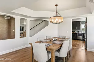 11434 N 43rd St, Phoenix, AZ 85028 - Photo 8