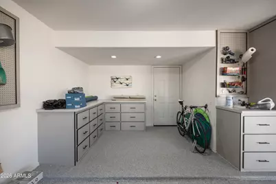 11434 N 43rd Street, Phoenix, AZ 85028 - Photo 50