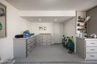 11434 N 43rd St, Phoenix, AZ 85028 - Photo 50