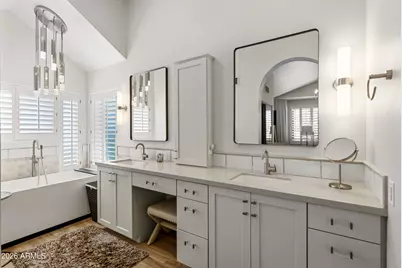 11434 N 43rd Street, Phoenix, AZ 85028 - Photo 26