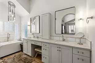 11434 N 43rd St, Phoenix, AZ 85028 - Photo 26