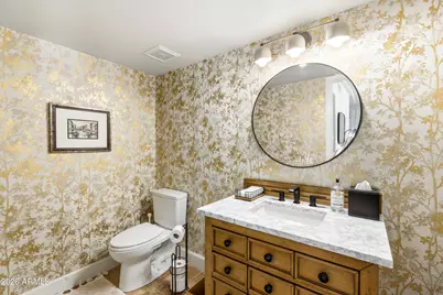 11434 N 43rd Street, Phoenix, AZ 85028 - Photo 20