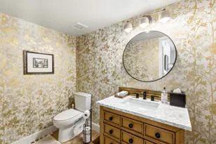 11434 N 43rd St, Phoenix, AZ 85028 - Photo 20