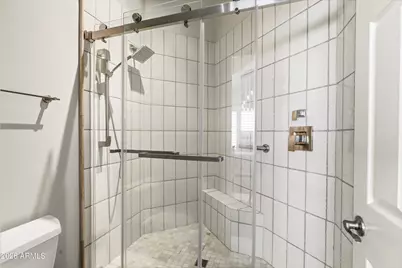 11434 N 43rd Street, Phoenix, AZ 85028 - Photo 28