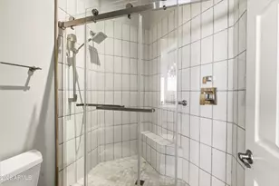 11434 N 43rd St, Phoenix, AZ 85028 - Photo 28