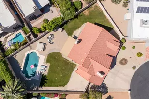 11434 N 43rd St, Phoenix, AZ 85028 - Photo 60