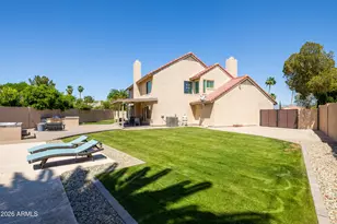 11434 N 43rd St, Phoenix, AZ 85028 - Photo 44