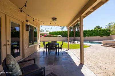 11434 N 43rd Street, Phoenix, AZ 85028 - Photo 36