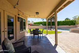 11434 N 43rd St, Phoenix, AZ 85028 - Photo 36