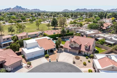 11434 N 43rd Street, Phoenix, AZ 85028 - Photo 52