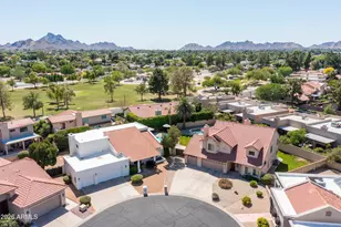 11434 N 43rd St, Phoenix, AZ 85028 - Photo 52