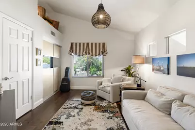 11434 N 43rd Street, Phoenix, AZ 85028 - Photo 30