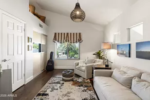 11434 N 43rd St, Phoenix, AZ 85028 - Photo 30