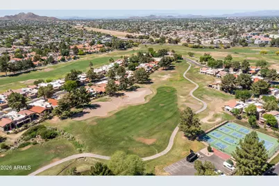 11434 N 43rd Street, Phoenix, AZ 85028 - Photo 56