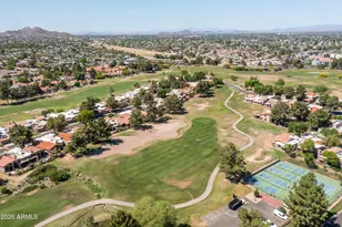11434 N 43rd St, Phoenix, AZ 85028 - Photo 56
