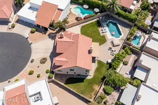 11434 N 43rd St, Phoenix, AZ 85028 - Photo 58