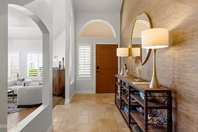 11434 N 43rd Street, Phoenix, AZ 85028 - Photo 4