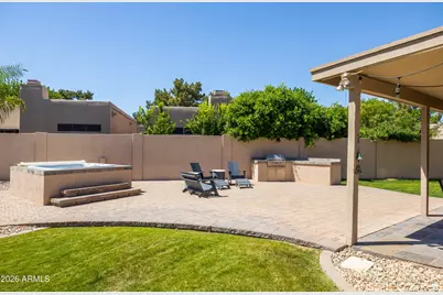 11434 N 43rd Street, Phoenix, AZ 85028 - Photo 34