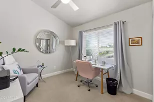 11434 N 43rd St, Phoenix, AZ 85028 - Photo 32