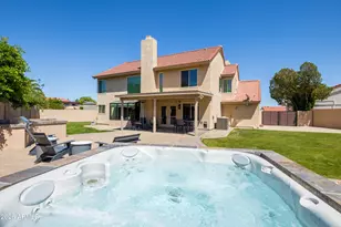 11434 N 43rd St, Phoenix, AZ 85028 - Photo 40