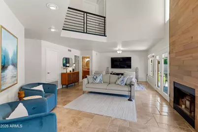 11434 N 43rd Street, Phoenix, AZ 85028 - Photo 10