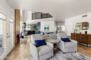 11434 N 43rd St, Phoenix, AZ 85028 - Photo 12