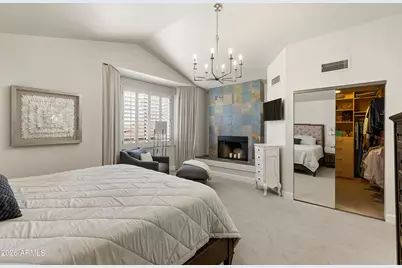 11434 N 43rd Street, Phoenix, AZ 85028 - Photo 24