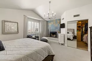 11434 N 43rd St, Phoenix, AZ 85028 - Photo 24