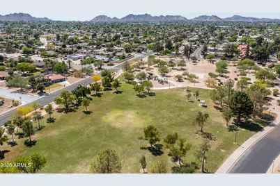 11434 N 43rd Street, Phoenix, AZ 85028 - Photo 54