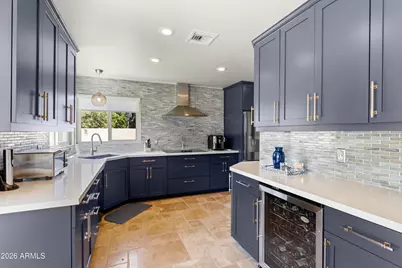 11434 N 43rd Street, Phoenix, AZ 85028 - Photo 16