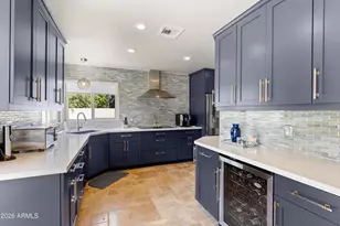 11434 N 43rd St, Phoenix, AZ 85028 - Photo 16