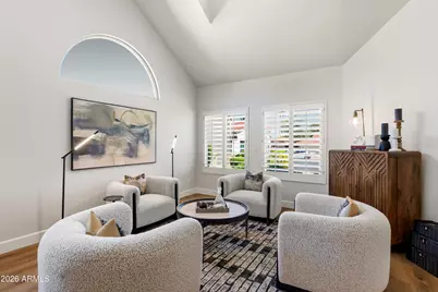 11434 N 43rd Street, Phoenix, AZ 85028 - Photo 6