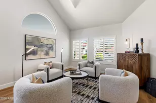 11434 N 43rd St, Phoenix, AZ 85028 - Photo 6