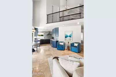 11434 N 43rd Street, Phoenix, AZ 85028 - Photo 14