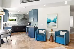 11434 N 43rd St, Phoenix, AZ 85028 - Photo 14