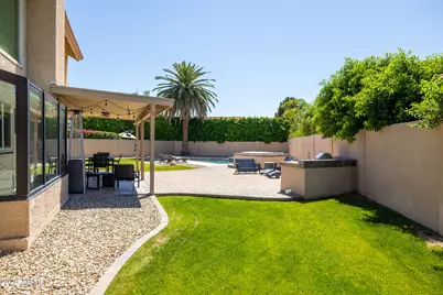 11434 N 43rd Street, Phoenix, AZ 85028 - Photo 48