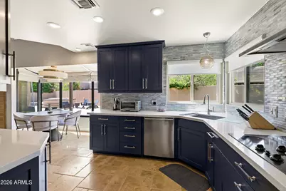 11434 N 43rd Street, Phoenix, AZ 85028 - Photo 18