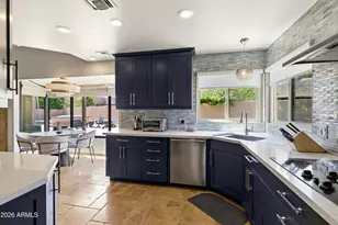 11434 N 43rd St, Phoenix, AZ 85028 - Photo 18