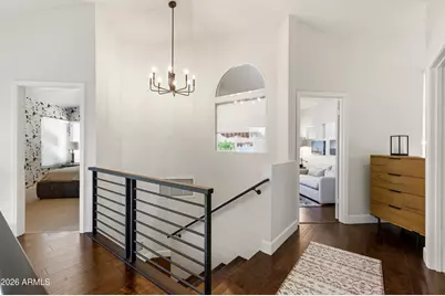 11434 N 43rd Street, Phoenix, AZ 85028 - Photo 22