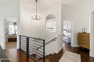 11434 N 43rd St, Phoenix, AZ 85028 - Photo 22