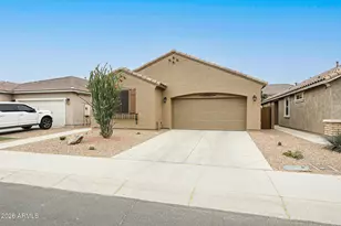 12119 W Rowel Rd, Peoria, AZ 85383 - Photo 2