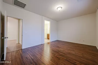 12119 W Rowel Road, Peoria, AZ 85383 - Photo 14