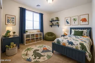 12119 W Rowel Rd, Peoria, AZ 85383 - Photo 6