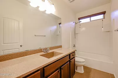 12119 W Rowel Road, Peoria, AZ 85383 - Photo 22